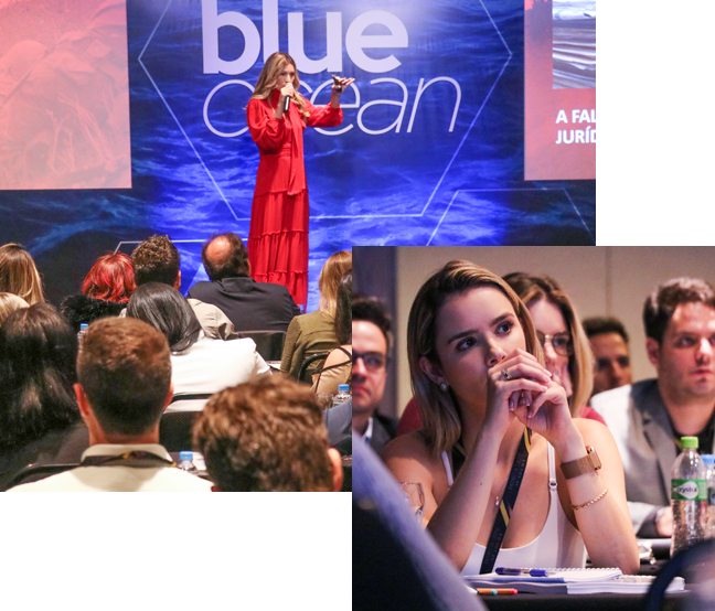 capa-blue-ocean-patricia-leite capa-blue-ocean-patricia-leite