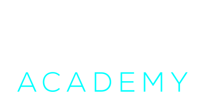 faca-academy-p