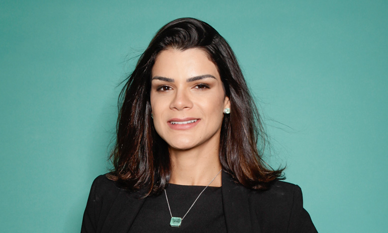 Marina-Figueredo-consultora Marina-Figueredo-consultora
