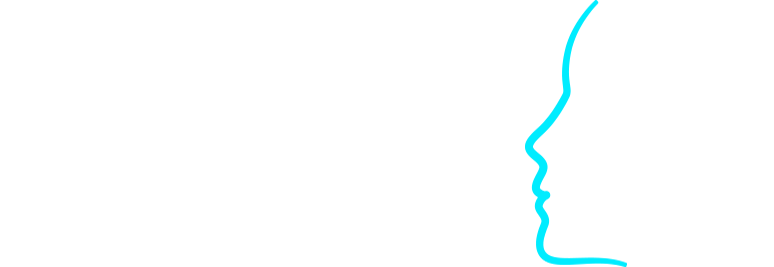 logo-hands-on logo-hands-on