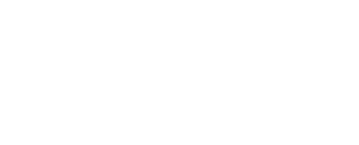 HANDS-ON HANDS-ON