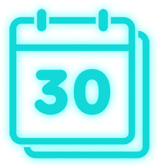 icon-30dias